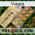 Viagra new06